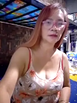 SexyHottMom online show from 03/31/26, 09:48