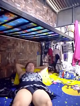 SexyHottMom online show from 04/02/26, 02:42