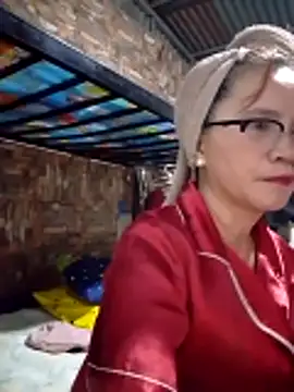 SexyHottMom online show from 04/19/26, 11:42