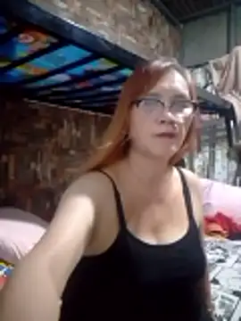 SexyHottMom online show from 04/23/26, 11:09