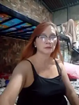 SexyHottMom online show from 04/23/26, 12:29