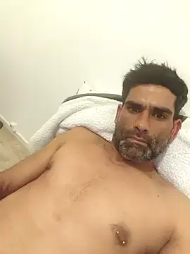 Snapshot of miua37 chatting on 02/25/26, 10:41 miua37 online show from 02/25/26, 10:41