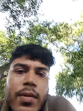 keya love online show from 10/30/25, 06:48