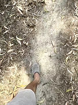 keya love online show from 02/13/26, 06:53