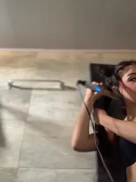 Linda LS online show from 09/20/25, 02:07