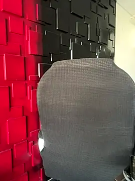 Linda LS online show from 09/22/25, 01:35