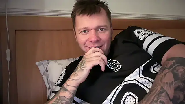 monster d 2025 online show from 10/03/25, 12:24