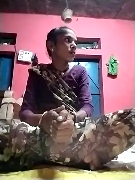 Sonam mehta online show from 09/20/25, 04:30