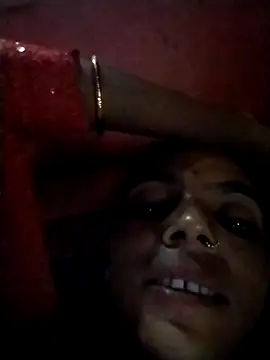 Sonam mehta online show from 09/21/25, 04:36