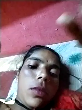 Sonam mehta online show from 09/22/25, 04:47