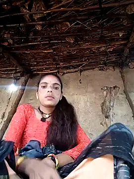 Sonam mehta online show from 09/29/25, 05:23