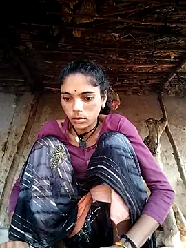 Sonam mehta online show from 10/07/25, 02:31