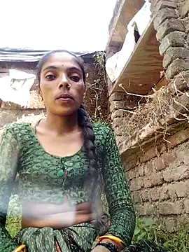 Sonam mehta online show from 10/12/25, 07:29