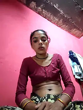 Sonam mehta online show from 11/04/25, 04:17