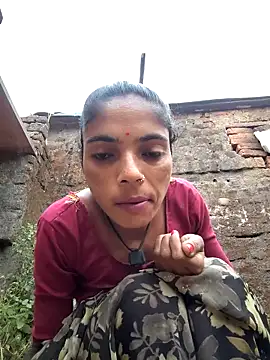 Sonam mehta online show from 11/11/25, 01:05