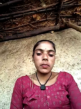 Sonam mehta online show from 11/12/25, 07:53