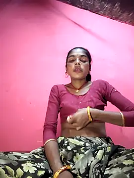 Sonam mehta online show from 12/03/25, 03:21