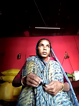 Sonam mehta online show from 12/05/25, 02:42