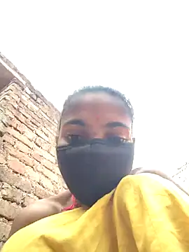 Sonam mehta online show from 12/15/25, 03:11