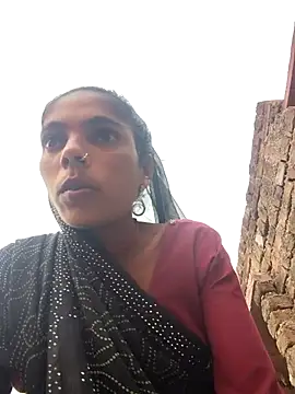 Sonam mehta online show from 12/18/25, 02:28