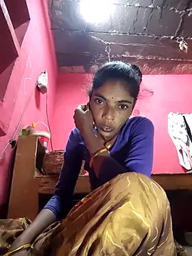 Sonam mehta online show from 12/18/25, 02:56