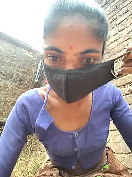 Sonam mehta online show from 12/19/25, 03:13