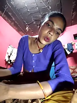 Sonam mehta online show from 12/22/25, 03:20