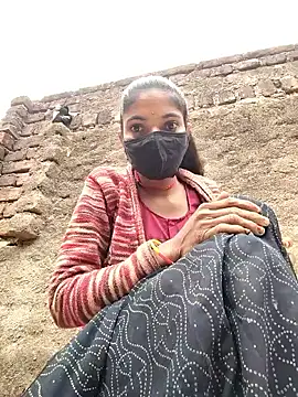 Sonam mehta online show from 01/07/26, 02:25