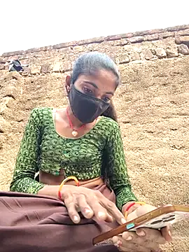 Sonam mehta online show from 01/11/26, 02:16