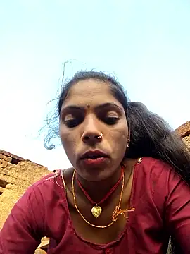 Sonam mehta online show from 02/05/26, 02:27