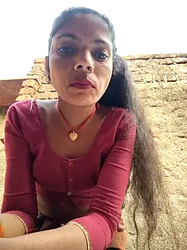 Sonam mehta online show from 02/21/26, 02:01