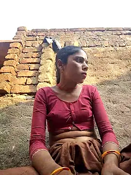 Sonam mehta online show from 02/23/26, 02:53