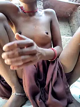 Sonam mehta online show from 03/07/26, 03:36