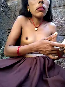 Sonam mehta online show from 03/10/26, 04:06