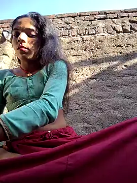 Sonam mehta online show from 04/05/26, 02:31