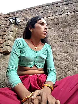 Sonam mehta online show from 04/07/26, 01:28