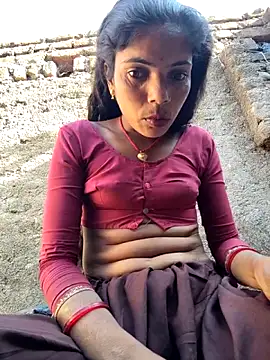 Sonam mehta online show from 04/22/26, 02:36