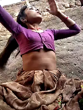 Sonam mehta online show from 04/23/26, 01:51