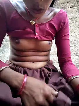 Sonam mehta online show from 04/23/26, 12:29