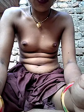 Sonam mehta online show from 06/05/26, 01:23