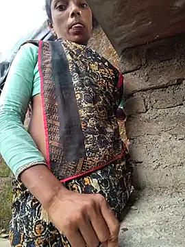 Sonam mehta online show from 07/12/26, 01:24
