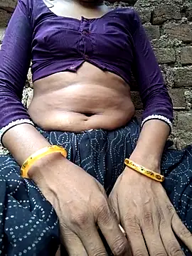 Sonam mehta online show from 07/19/26, 09:35