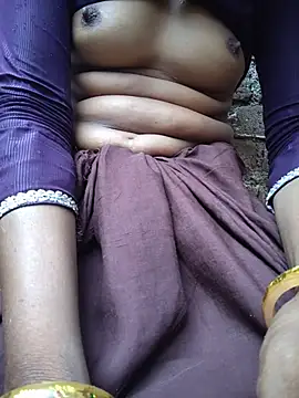 Sonam mehta online show from 07/20/26, 02:04