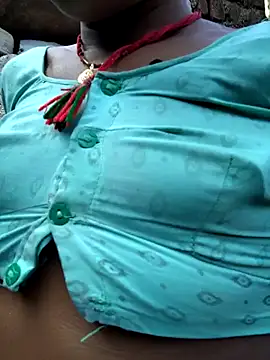 Sonam mehta online show from 07/25/26, 02:09