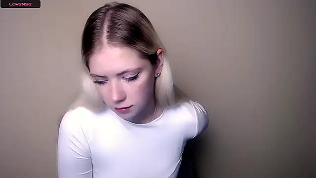 AliceHotty  online show from 09/11/25, 06:13