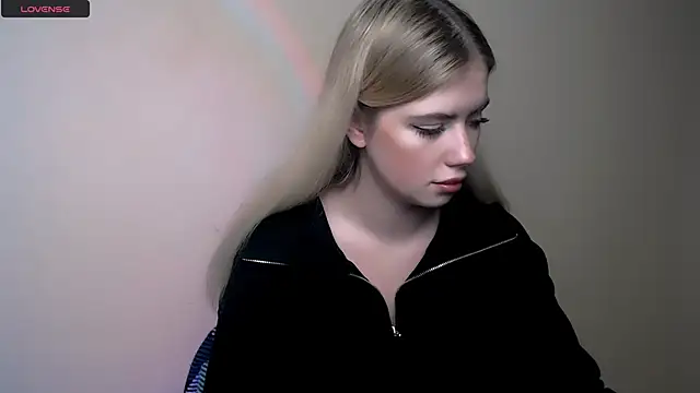 AliceHotty  online show from 12/02/25, 02:23