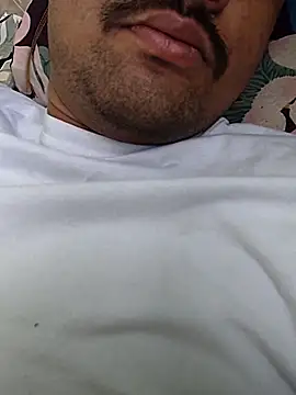 indori baba online show from 10/12/25, 10:03