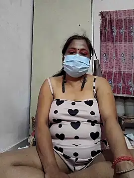 mature mimi online show from 09/14/25, 05:45