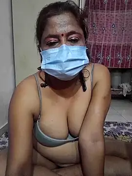 mature mimi online show from 10/27/25, 06:01