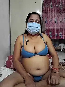 mature mimi online show from 11/20/25, 06:40